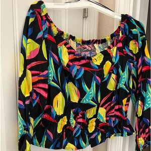 2pc Tabitha Brown Set